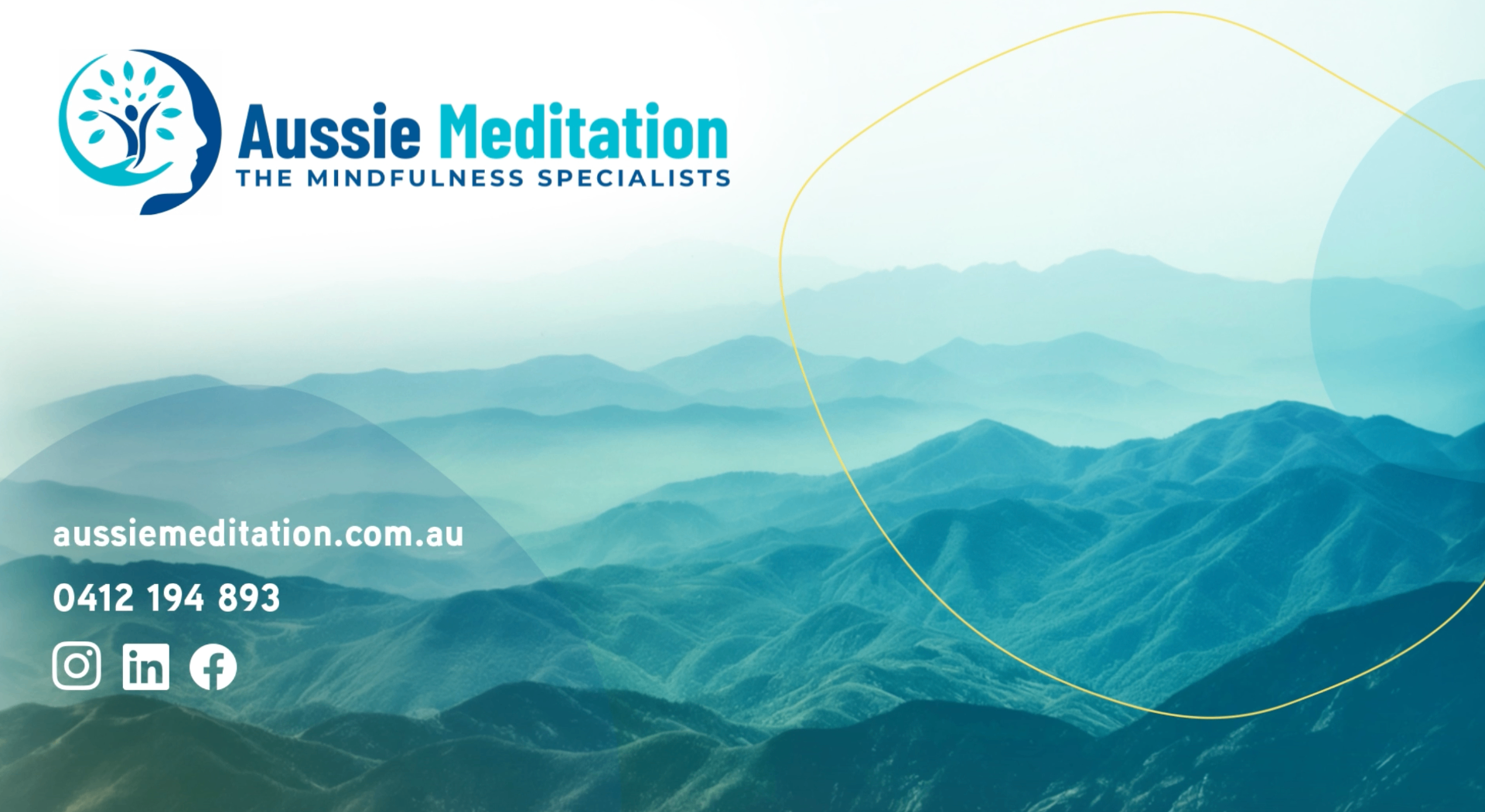 mindfulness-meditation-classes-aussie-meditation-ballarat-online